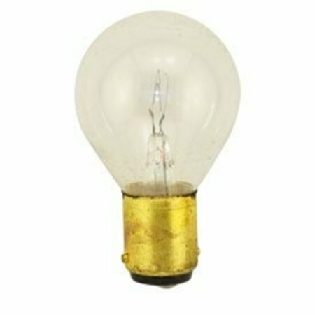 ILB GOLD Aviation Bulb, Replacement For Donsbulbs 310 310
